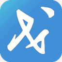 zhangge.net
