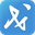 zhangge.net