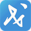 zhangge.net