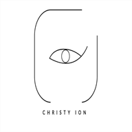 christyion.com