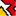 ruthe-reisen.de