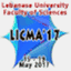 licma.net