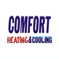 comfortheatcool.com.au