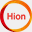 hionsecure.com