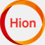 hionsecure.com
