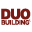 duobuilding.com