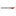 donic.pl