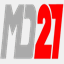 md27.com.br