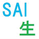 sai.web.user.ima24.net