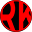 raykhan.ninja