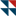 designercolumns.com