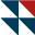 designercolumns.com