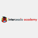 intercessio.academy