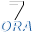 ora7.fr