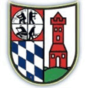 feuerwehr-riedhausen.de