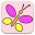borbolets.wordpress.com