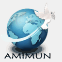 amimun.org