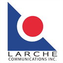 larchedigitalmedia.com