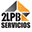2lpbservicios.com.ve