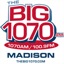 thebig1070.com