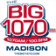 thebig1070.com