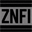 znfi.org