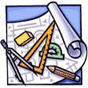 blweb5.com