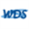 wds-solutions.com