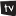 condotv.com