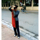 xuanthupham.com