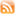 academs.org