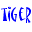 tiger.edu.pl