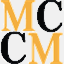 mccmf.org