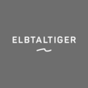 elbtaltiger.de