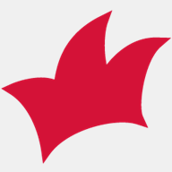 kylecurtis.net