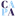 mywarrior.com