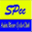 spcc33.fr