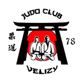 judo-velizy.com