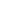 brianemery.com