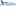 jetwork.net