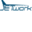 jetwork.net