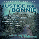 justiceforbonnie.com