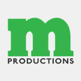 momiiproductions.com