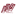 ibf-tranas.com