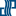 phoenicianpool.com