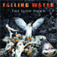 fallingwatermusic.bandcamp.com