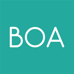 boansw.org.au