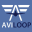 aviloop.wordpress.com