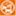 trafrhonalp.com