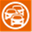 trafrhonalp.com